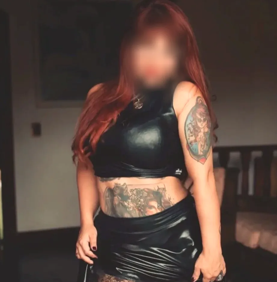 Aleyna, 25