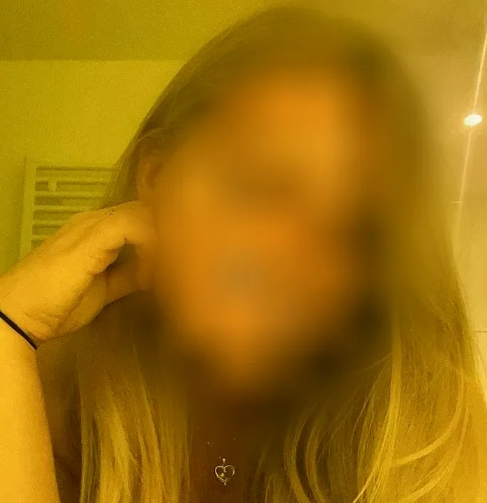 Denise, 30