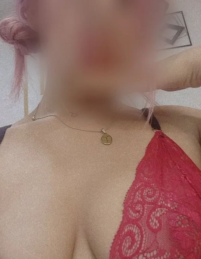 Dilara, 27