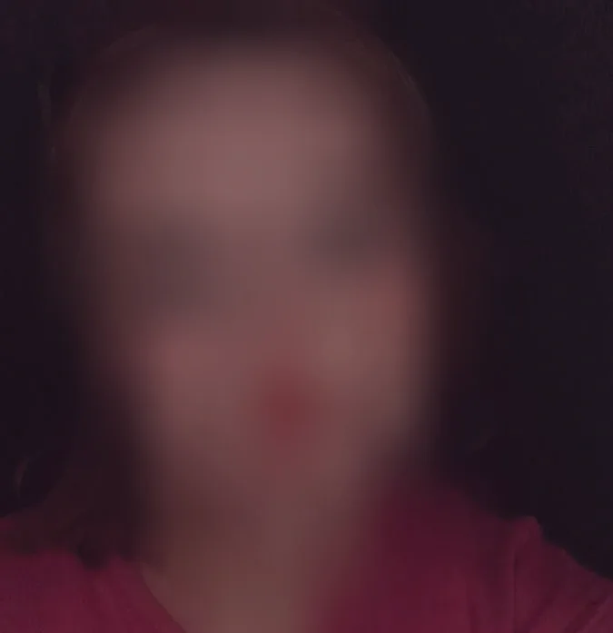 Jessica, 21