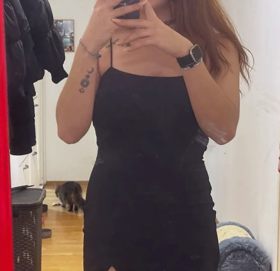 Luisa, 24