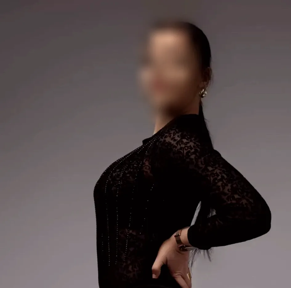 Malin, 24