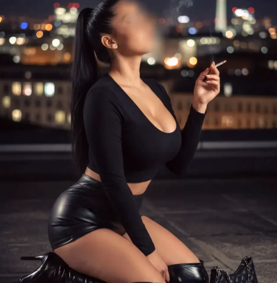 Verena, 34