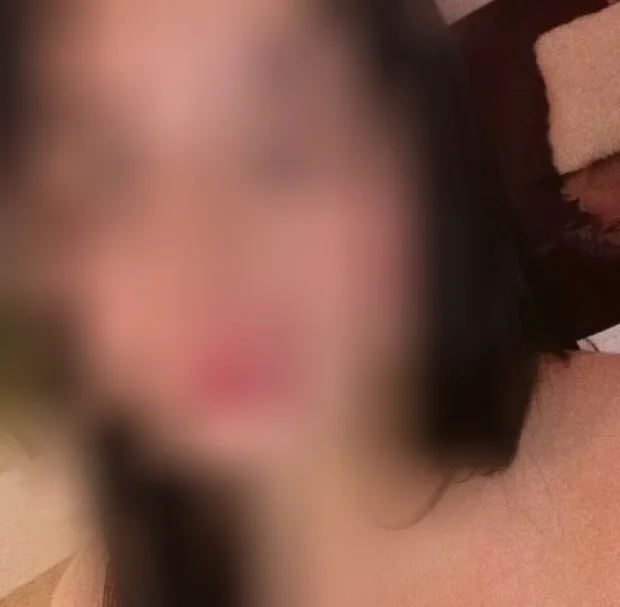 Zeynep, 34